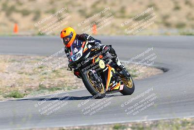 media/Oct-14-2023-TrackXperience (Sat) [[0517685739]]/Level 1/session 2 turn 4/